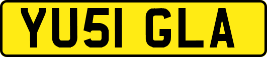 YU51GLA