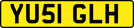 YU51GLH