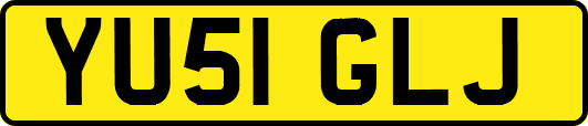 YU51GLJ