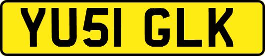 YU51GLK