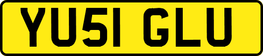 YU51GLU