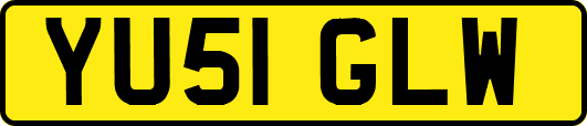 YU51GLW
