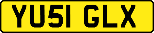 YU51GLX
