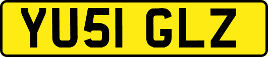 YU51GLZ