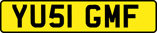 YU51GMF
