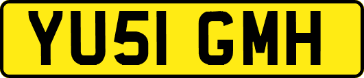 YU51GMH
