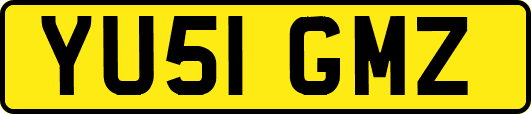 YU51GMZ