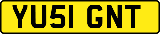 YU51GNT