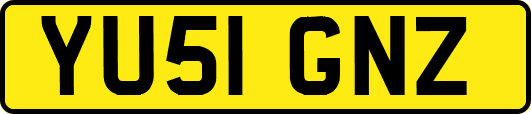 YU51GNZ