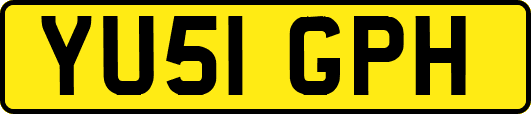 YU51GPH