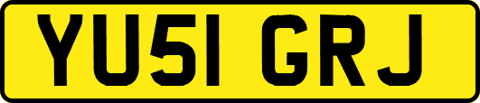 YU51GRJ