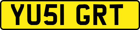 YU51GRT