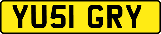 YU51GRY