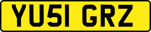 YU51GRZ
