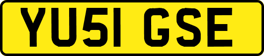 YU51GSE