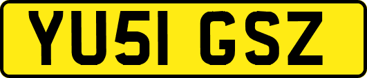YU51GSZ