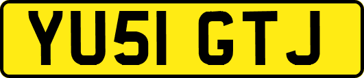 YU51GTJ