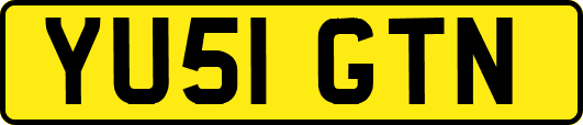 YU51GTN