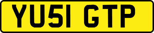 YU51GTP