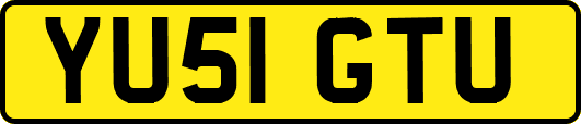 YU51GTU