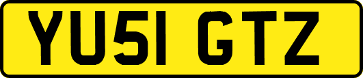 YU51GTZ