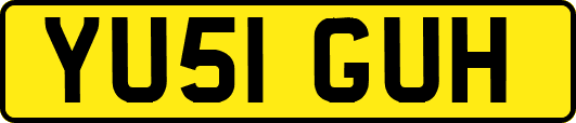 YU51GUH