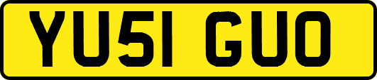 YU51GUO