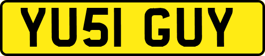 YU51GUY