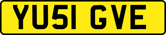 YU51GVE