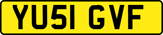 YU51GVF
