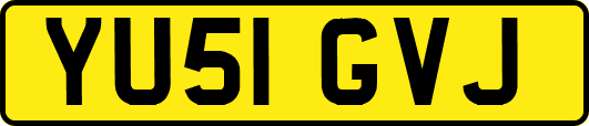 YU51GVJ