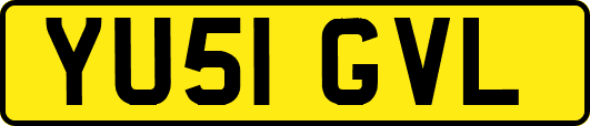 YU51GVL