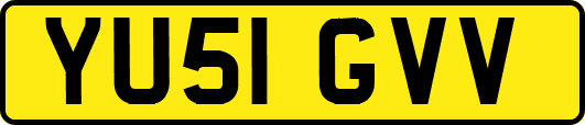 YU51GVV