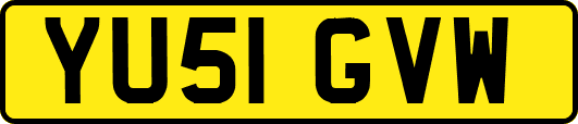 YU51GVW