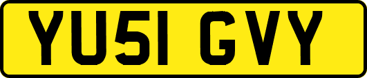 YU51GVY
