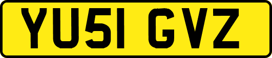 YU51GVZ