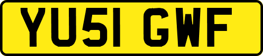 YU51GWF