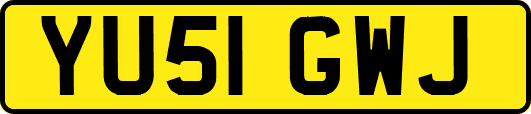 YU51GWJ