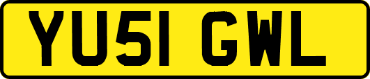 YU51GWL