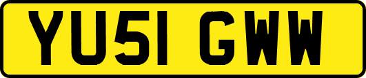 YU51GWW