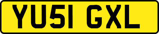YU51GXL