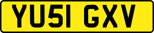 YU51GXV