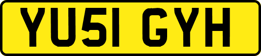 YU51GYH