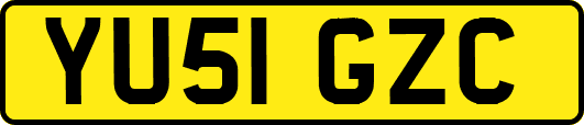 YU51GZC