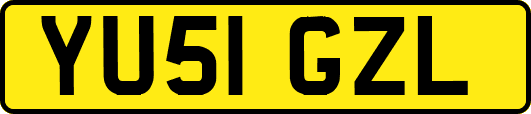 YU51GZL