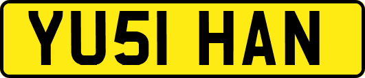 YU51HAN