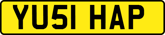 YU51HAP