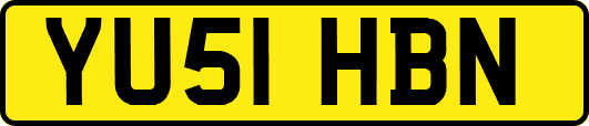 YU51HBN
