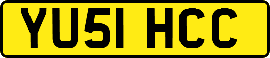 YU51HCC