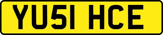 YU51HCE